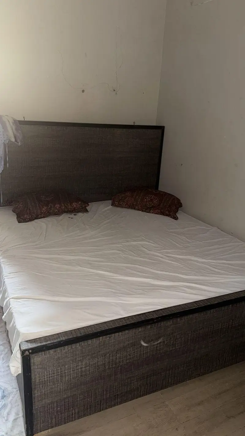1.5 Marla Double Story House For Sale – Harbanspura Road Lahore