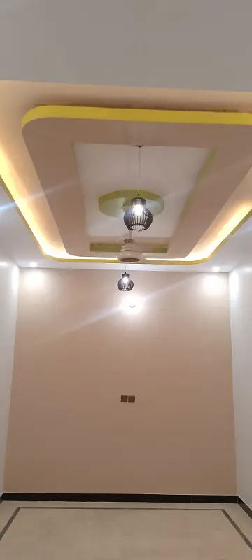 120 Sq yards House For Sale