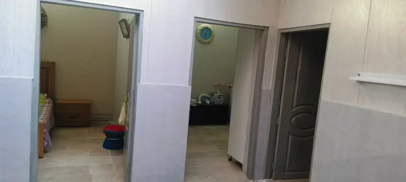 Near Tench Bazar House Sady 3mrla Gais Bjli Pani