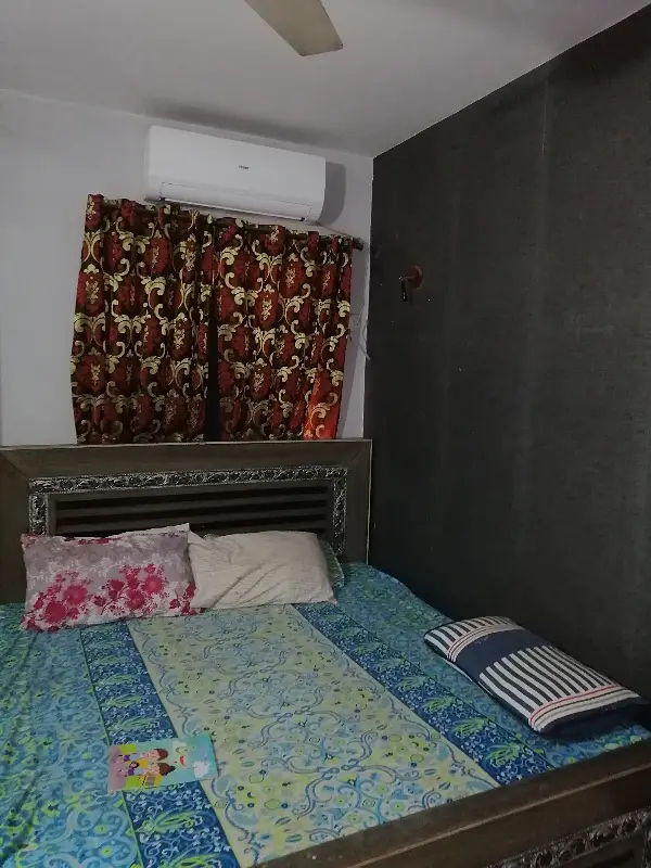 3 Marla House For Sale