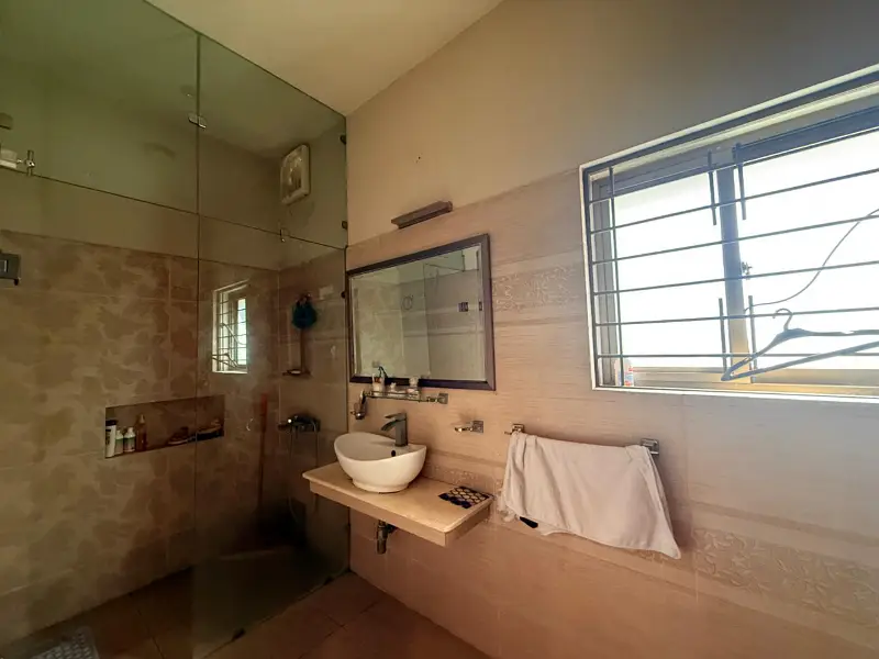 1 Kanal House For Sale In Paragon City Lahore