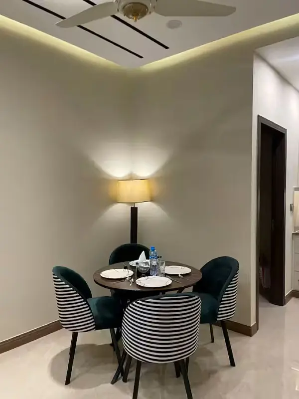 MM Alam Road Apartment for Sale 15% Cashback + Installment Plan!