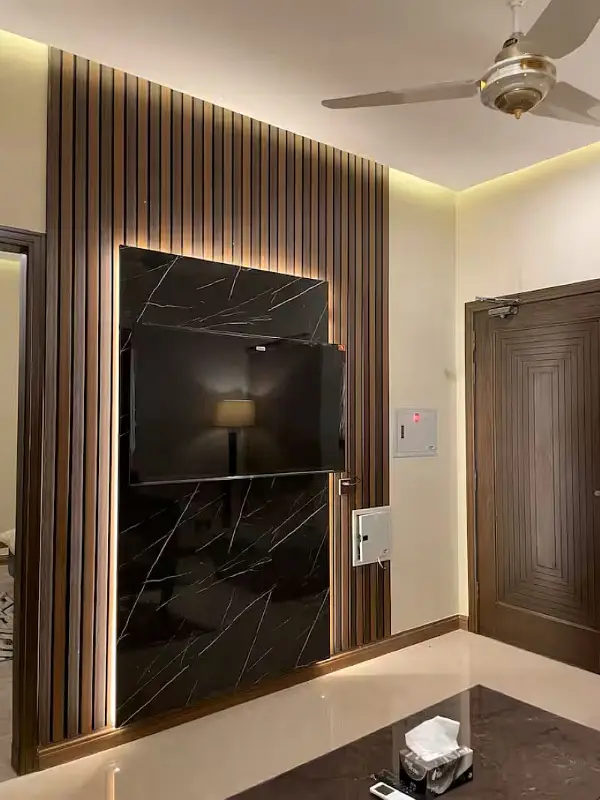 MM Alam Road Apartment for Sale 15% Cashback + Installment Plan!