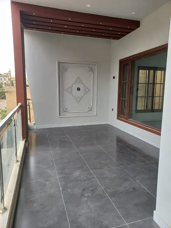 Ideal 400 Square Yards House Available In Gulistan-e-Jauhar - Block 3-A, Karachi