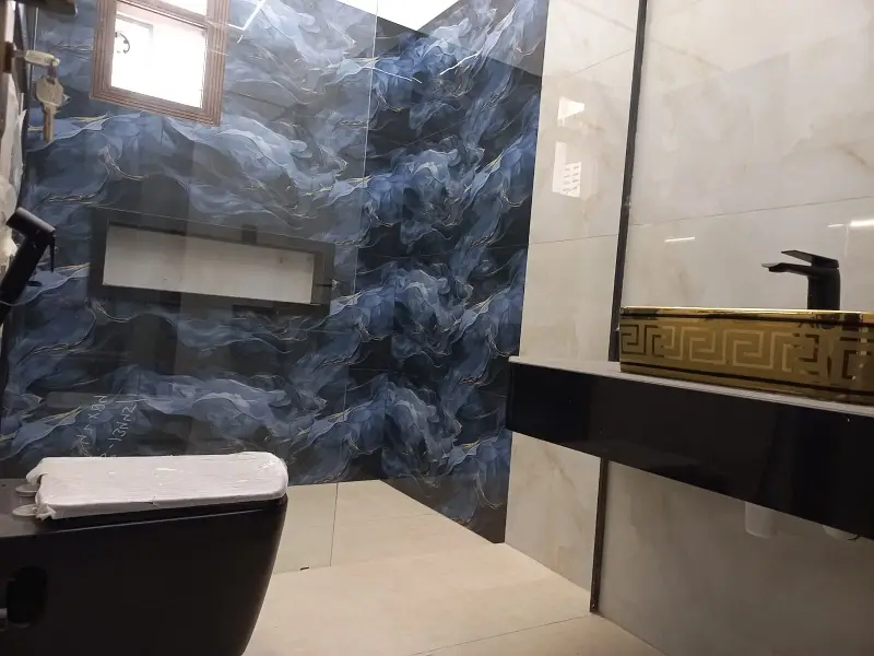 Ideal 400 Square Yards House Available In Gulistan-e-Jauhar - Block 3-A, Karachi