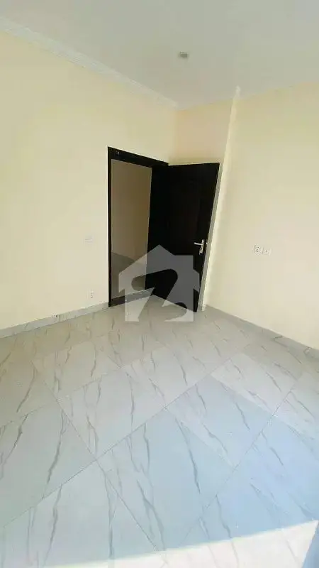 5 Marla Orchard Home for Sale in Bahria Orchard Phase 4 Block G5, Lahore