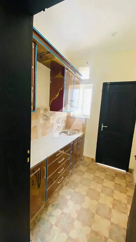 5 Marla Orchard Home for Sale in Bahria Orchard Phase 4 Block G5, Lahore