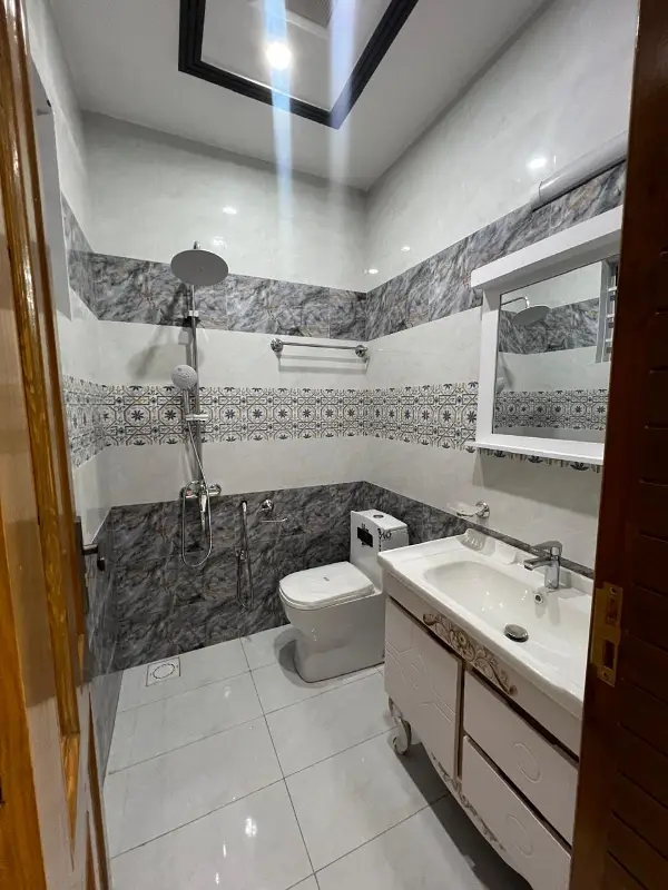 25x50 Top Location House For Sale In G14/4