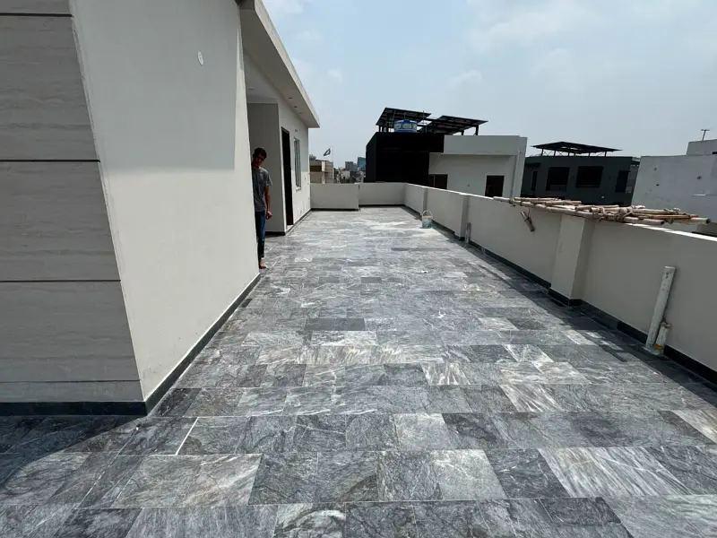 10 Marla House Etihad Town Phase 1, Raiwind Road, Lahore, Punjab