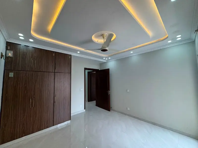 10 Marla House Etihad Town Phase 1, Raiwind Road, Lahore, Punjab