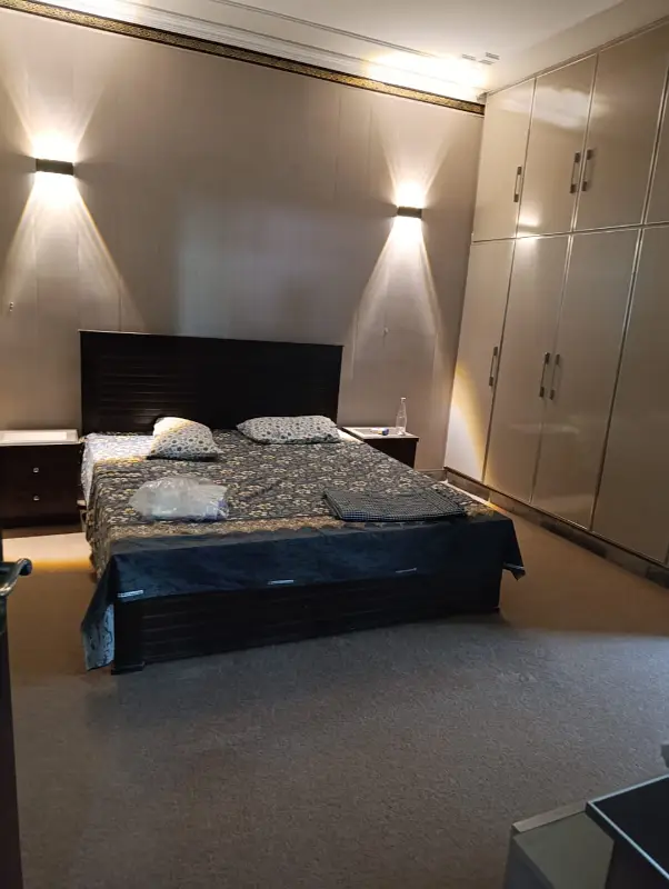 1 kanal single story house awialable for sale