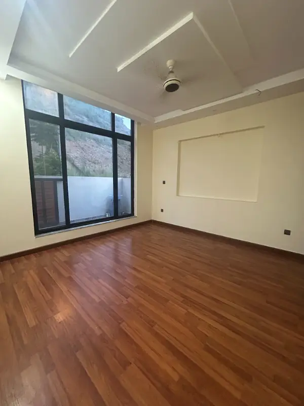 Luxury 5-Bed Designer House | DHA Phase 5