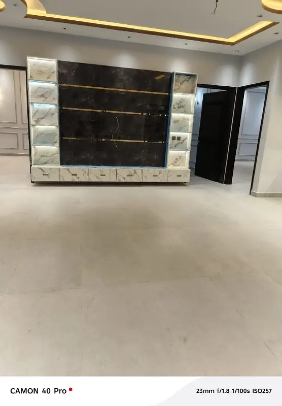 Best Options For House Is Available For sale In Pak Ideal Cooperative Housing Society