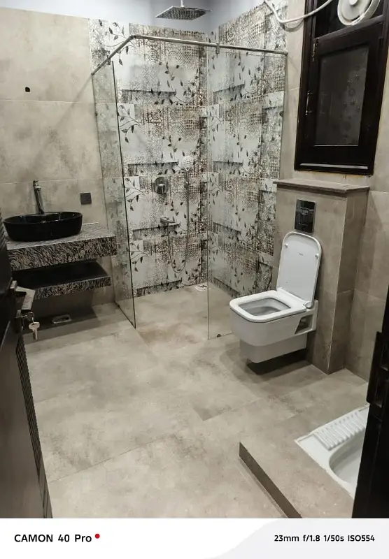 Best Options For House Is Available For sale In Pak Ideal Cooperative Housing Society