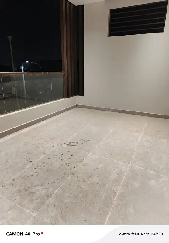 Best Options For House Is Available For sale In Pak Ideal Cooperative Housing Society