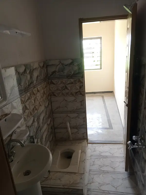 1.5 Marla House Electricity Meter water Tarlai ISLAMABAD 03115850472