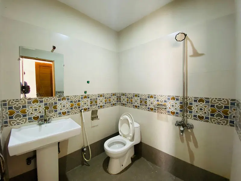 1 Bedrooms Apartment For Sale