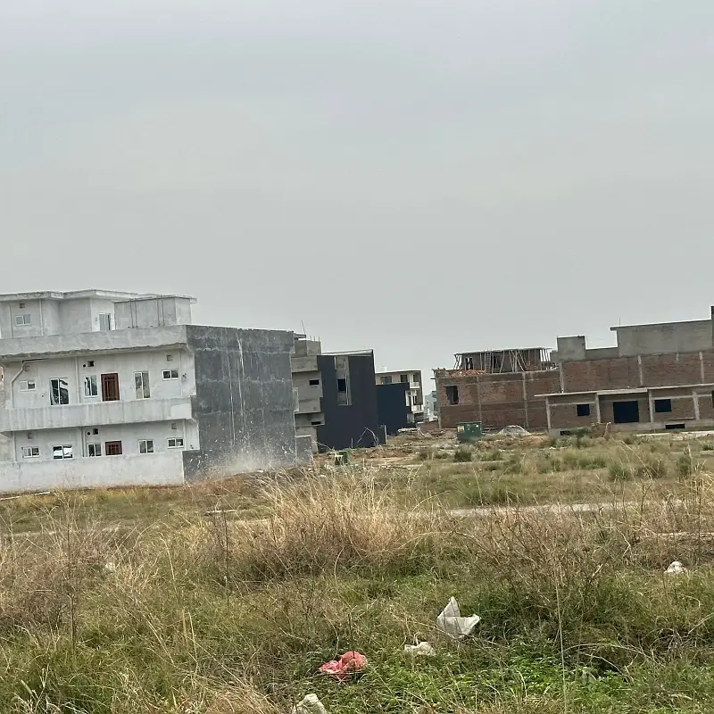 G-13/2, Islamabad