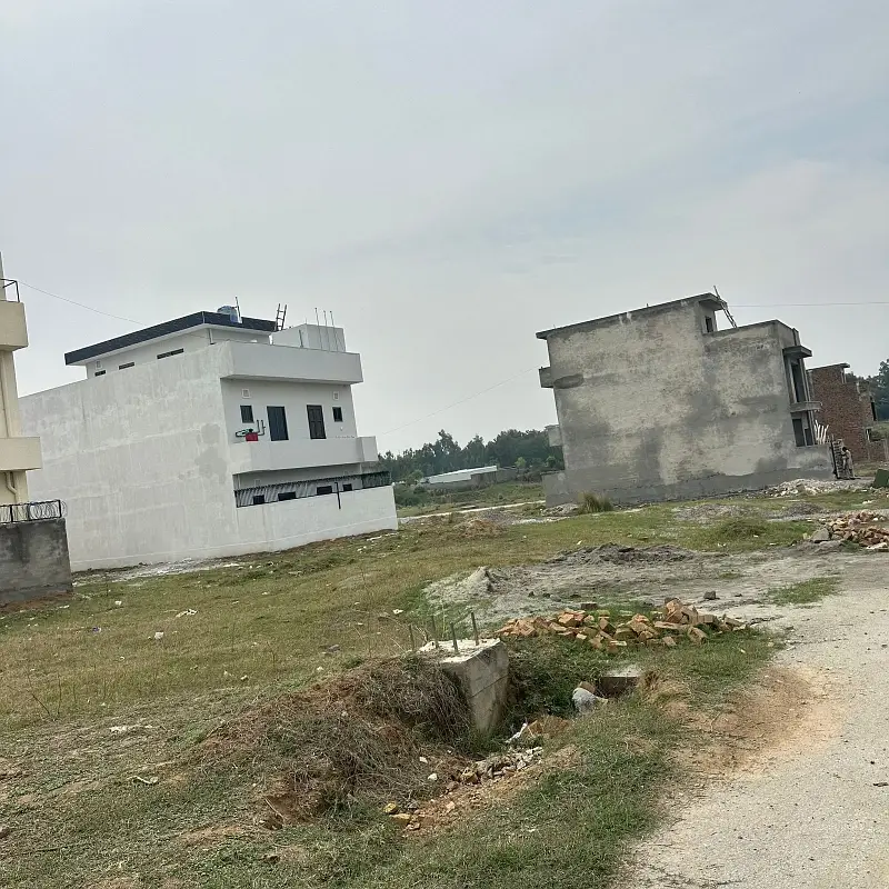 G-13/2, Islamabad