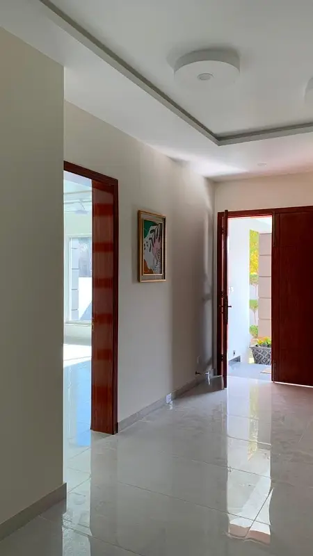 DHA phase 2 one kanal beautiful location House for sale