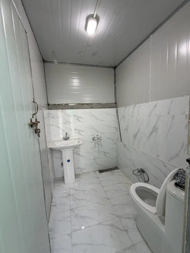 Get Your Dream Flat In G-11/4 Islamabad