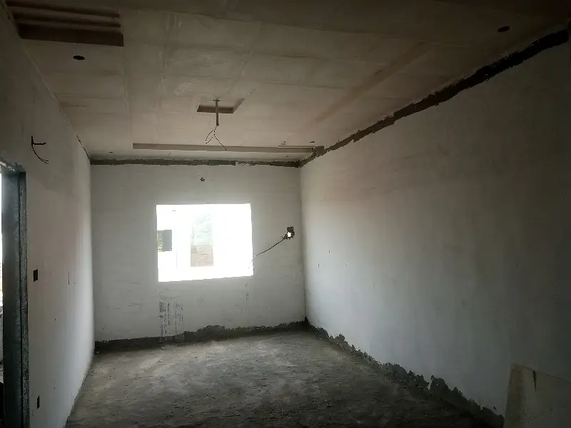 5 Marla House For sale In Ferozepur Road Ferozepur Road