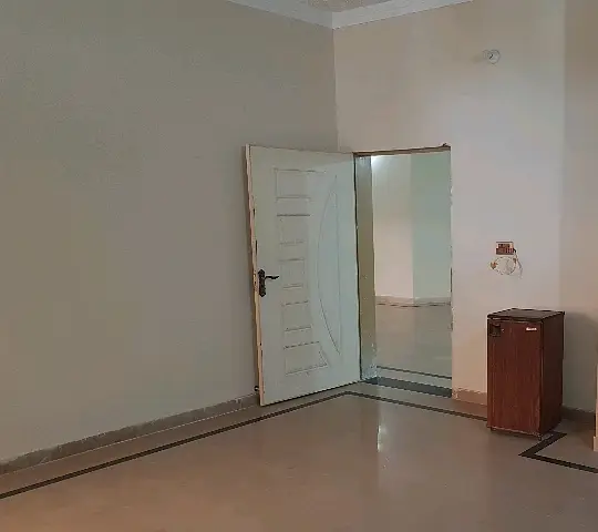 5 Marla House For sale In Ferozepur Road Ferozepur Road