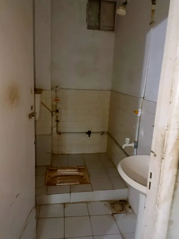 * _2 Bed Lounge Flat for Sale in Fariya Phase 1, Gulzar e Hijri Scheme 33 -_