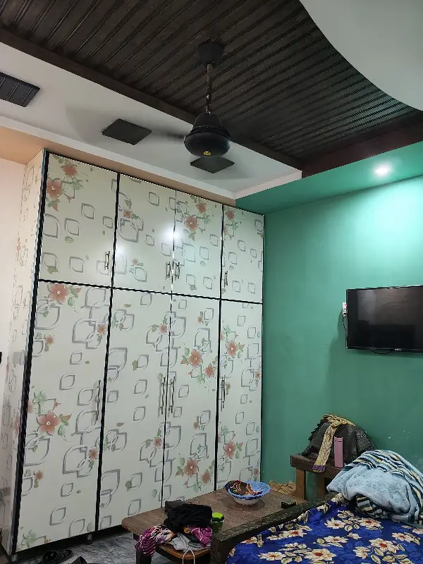 3 Marla Double Story Brand New House For Sale Malik Choke Near About Bank Stop Chungi Amber Sidhu Lahore