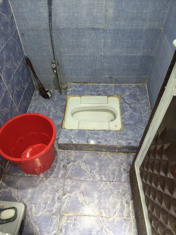 3 Marla Double Story Brand New House For Sale Malik Choke Near About Bank Stop Chungi Amber Sidhu Lahore
