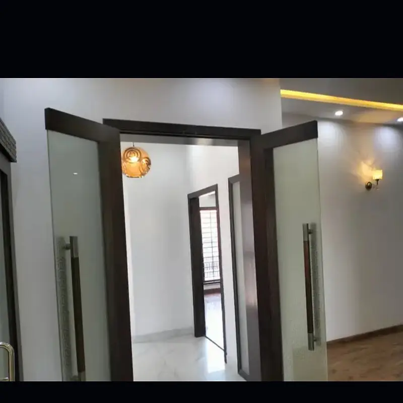 10 Marla House For Sale In Paragon City Lahore