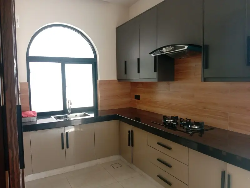 100 % Original Defence 5 Marla Brand New Mazhar Design House For Sale