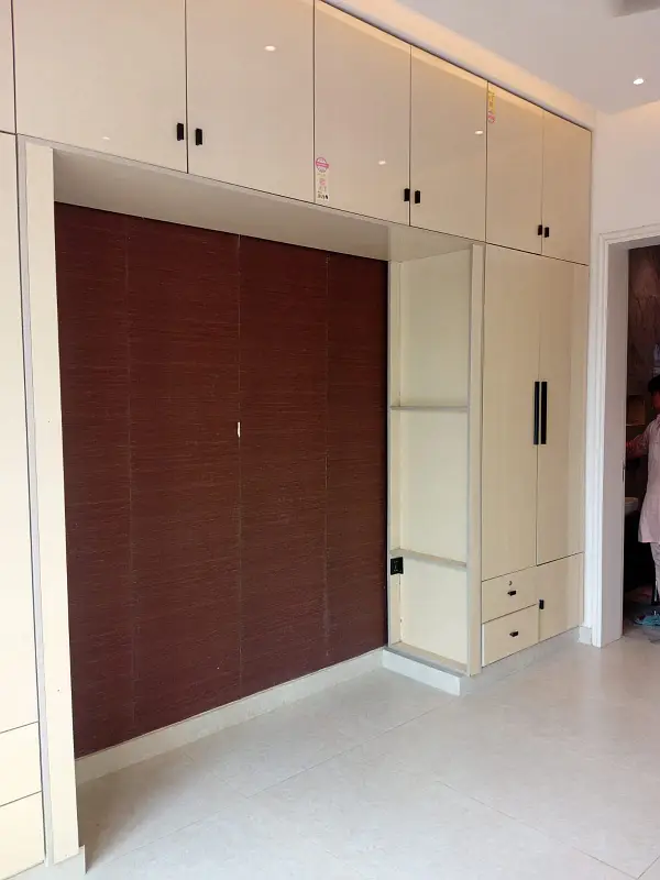 100 % Original Defence 5 Marla Brand New Mazhar Design House For Sale