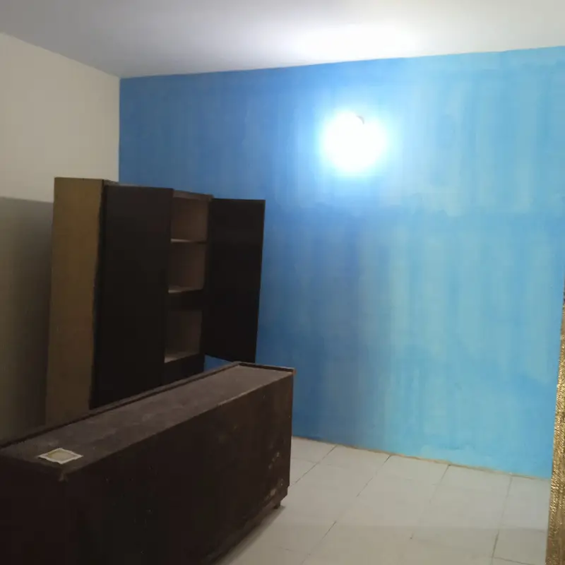 House For Sale In Main Boulevard Defence Opposite Adil Hospital