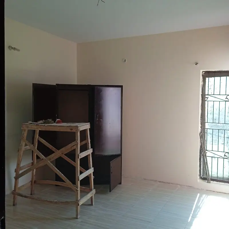House For Sale In Main Boulevard Defence Opposite Adil Hospital