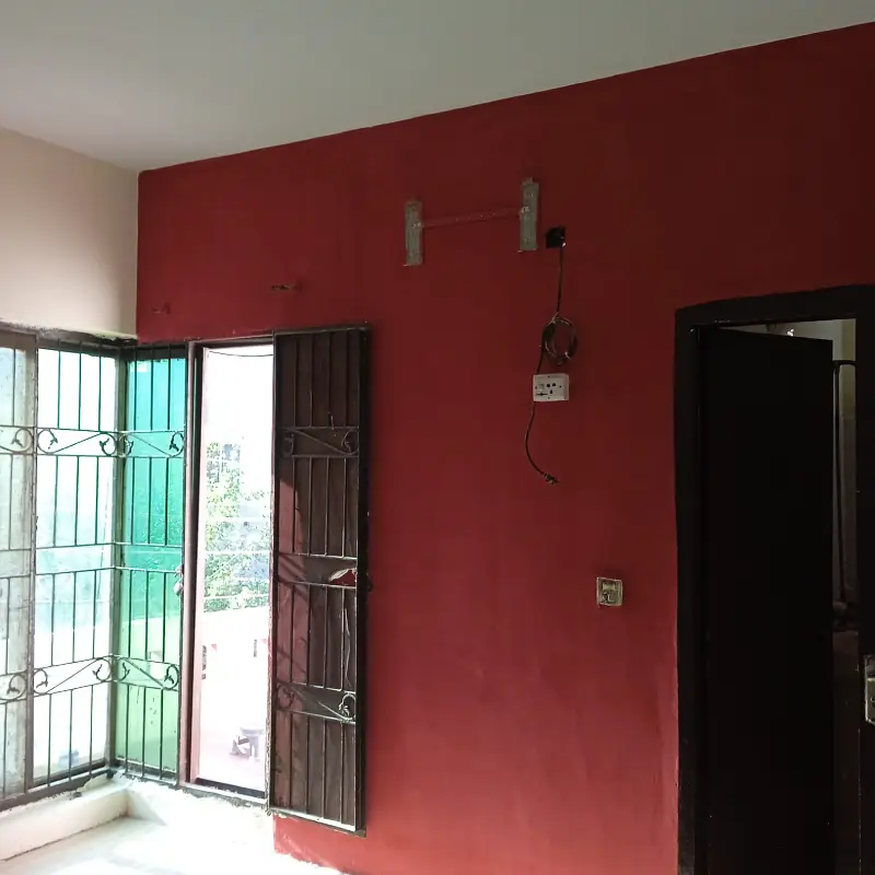House For Sale In Main Boulevard Defence Opposite Adil Hospital