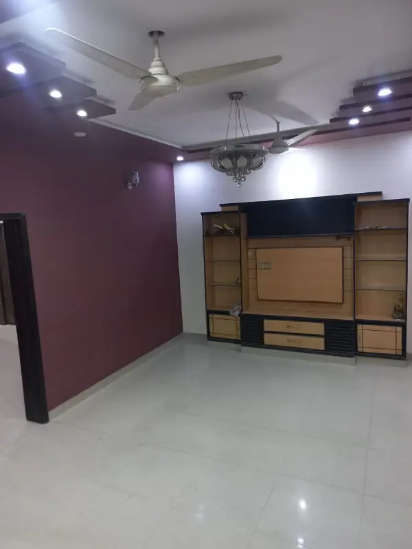 House For Sale In Johar Town Phase 2