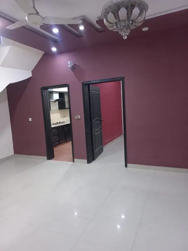 House For Sale In Johar Town Phase 2