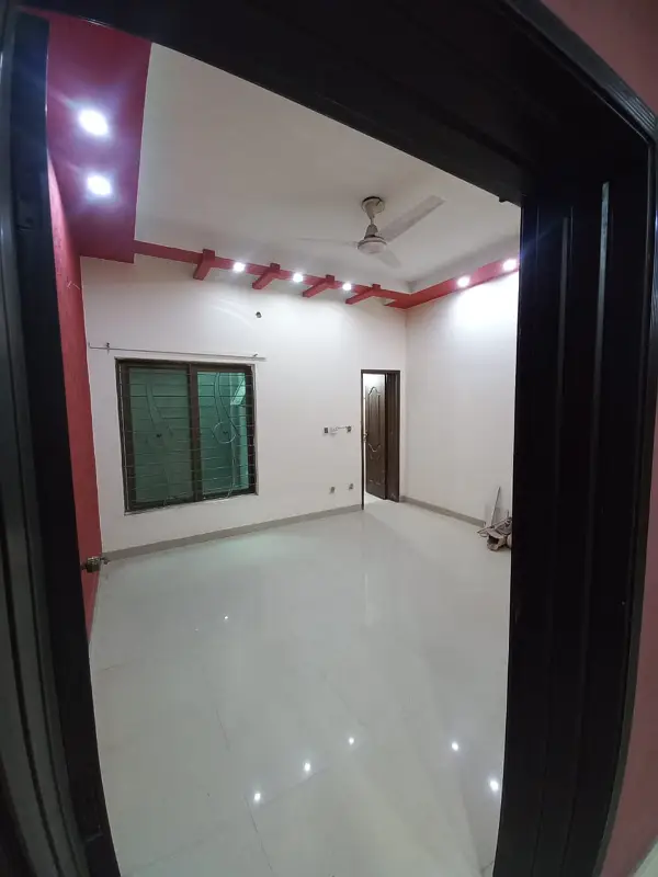 House For Sale In Johar Town Phase 2