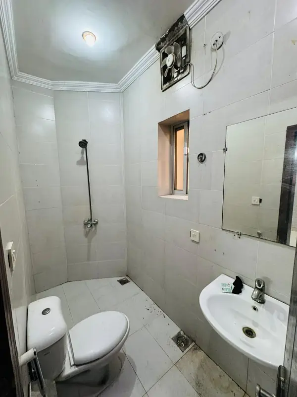 5 Marla Single Storey House Available For Sale In Safari Villas Bahria Town Lahore