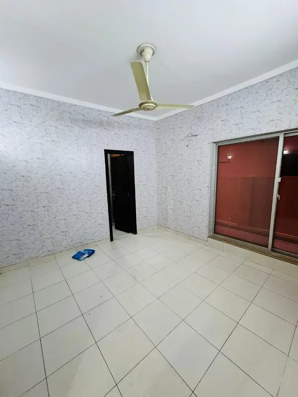 5 Marla Single Storey House Available For Sale In Safari Villas Bahria Town Lahore