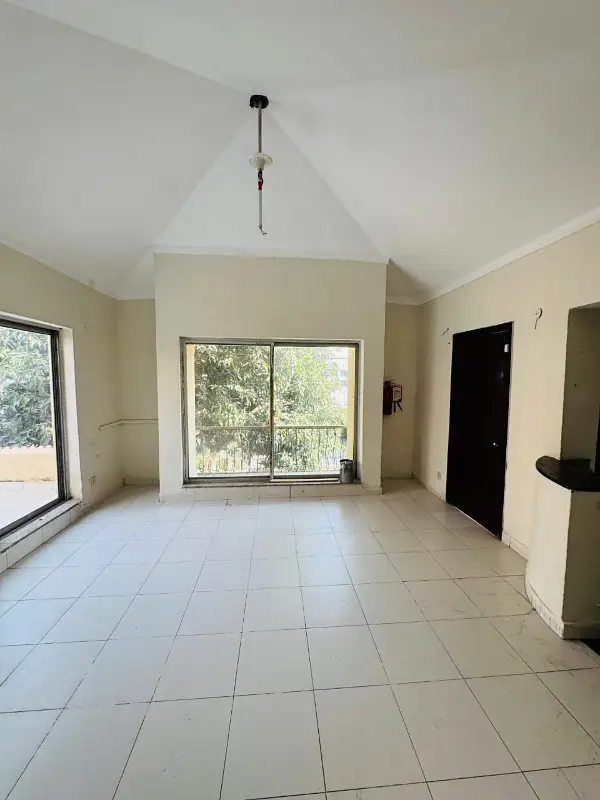 5 Marla Single Storey House Available For Sale In Safari Villas Bahria Town Lahore