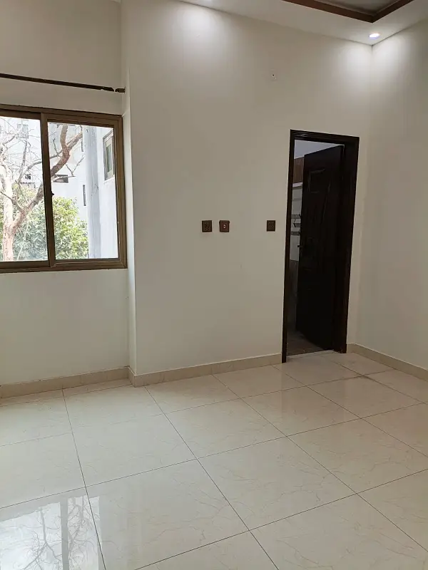 Low Budget 3 Marla House For Sale In Al Kabir Town Phase 2 Lahore