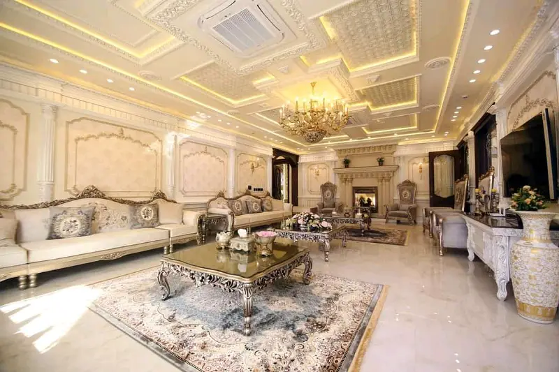 1 KANAL HOUSE AVAIALBLE FOR SALE IN DHA LHAORE