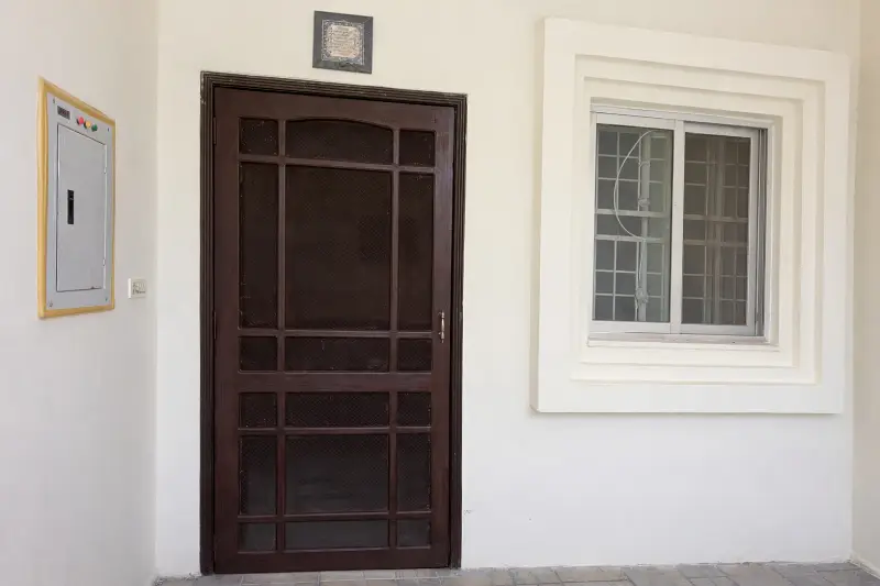 A BEAUTIFUL 5 MARLA HOUSE FOR SALE