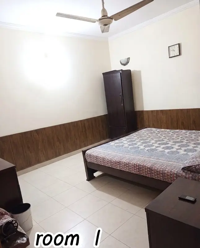 A BEAUTIFUL 5 MARLA HOUSE FOR SALE