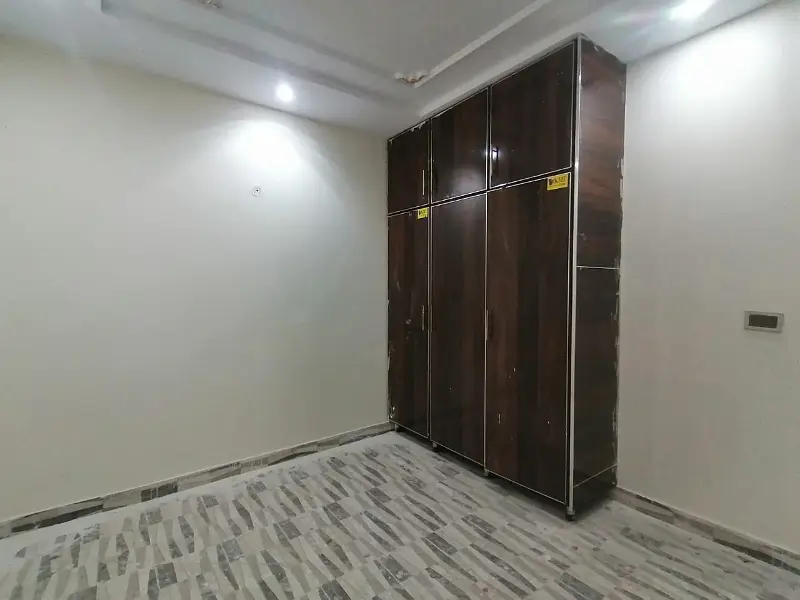Stunning House Is Available For sale In Al-Hafiz Town