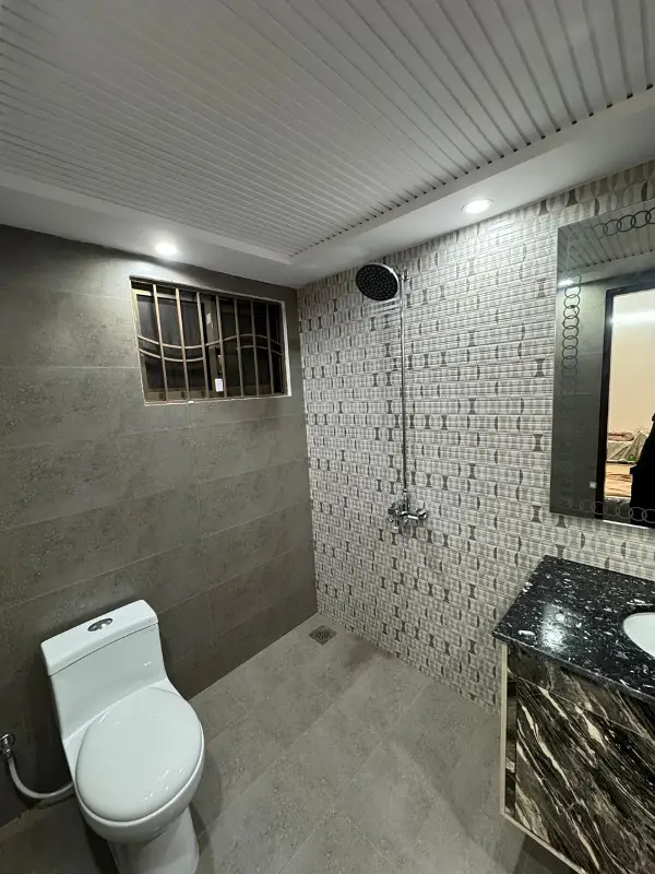 10 Marla Brand New Modern House for Sale Talha Block, Sector F, Bahria Town Lahore