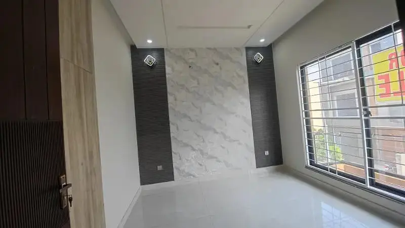 3 MARLA BRAND NEW DUPLEX HOUSE FOR SALE IN UNION GRERN