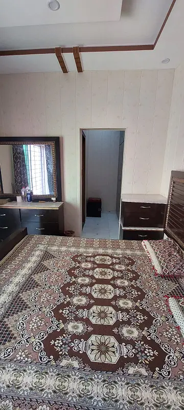 5-Marla House Available Prime Location A+ Construction For Sale In New Lahore City Phase 2